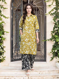 2-piece-lawn-suit-(pret)
