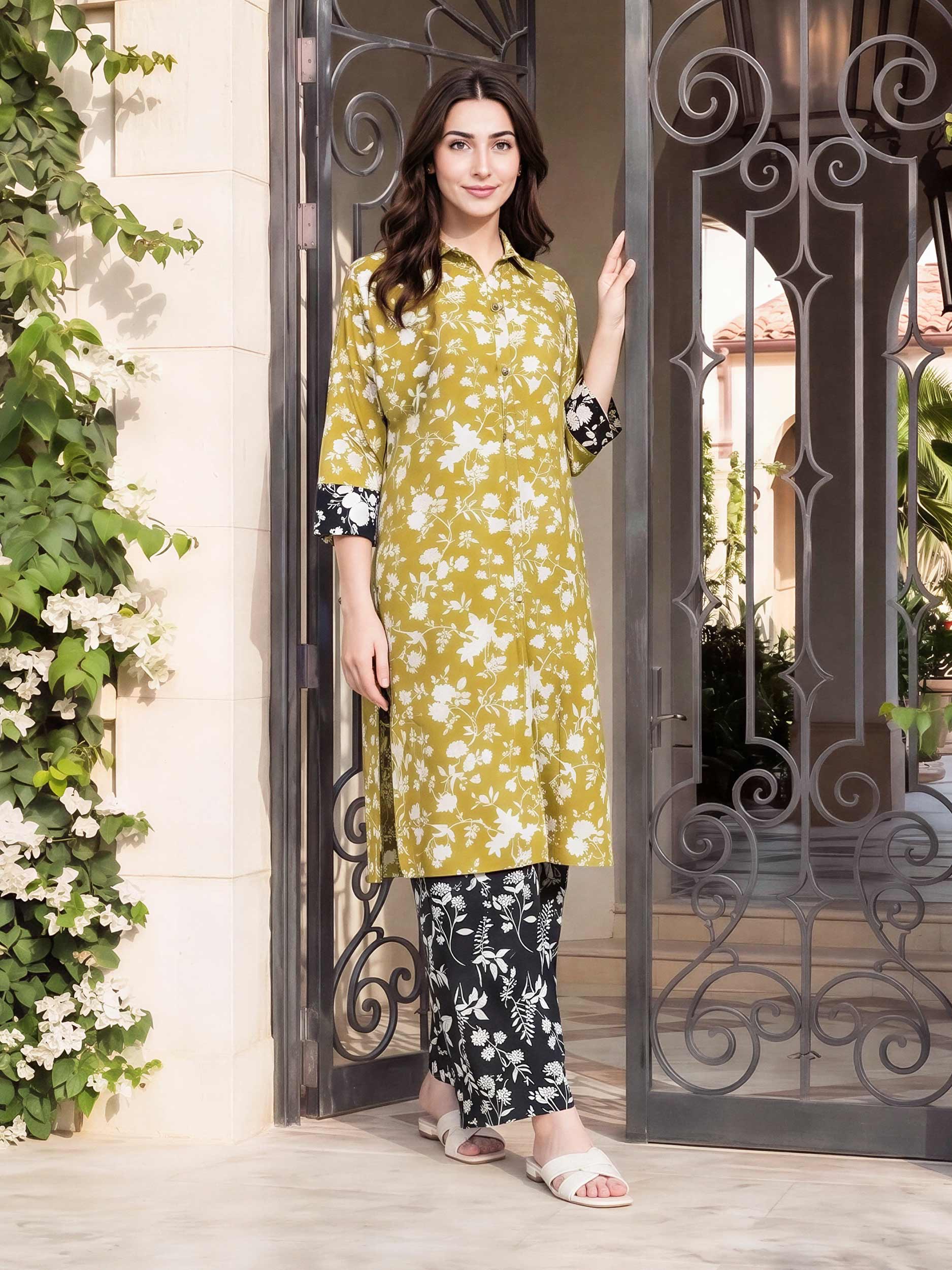 2-piece-lawn-suit-(pret)