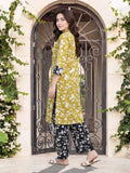 2-piece-lawn-suit-(pret)