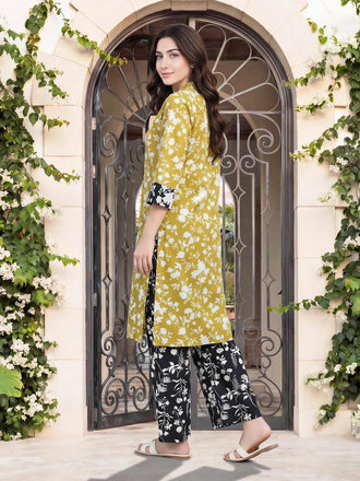 2-piece-lawn-suit-(pret)