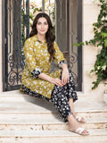 2-piece-lawn-suit-(pret)
