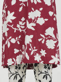 2-piece-lawn-suit-(pret)