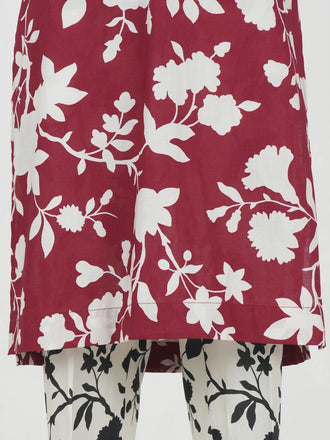 2-piece-lawn-suit-(pret)