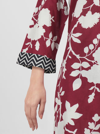 2-piece-lawn-suit-(pret)