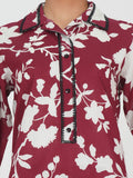 2-piece-lawn-suit-(pret)