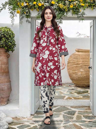 2-piece-lawn-suit-(pret)