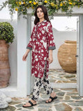 2-piece-lawn-suit-(pret)