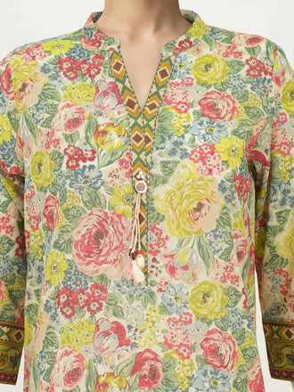 lawn-shirt-(pret)