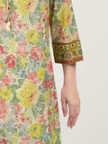 lawn-shirt-(pret)