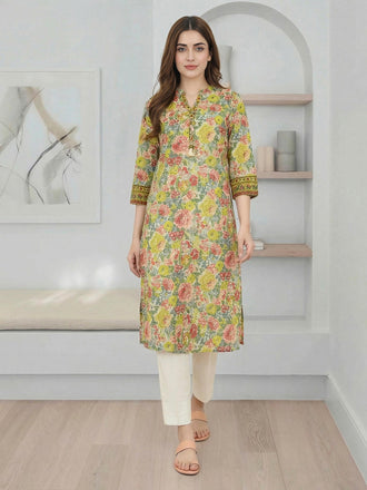 lawn-shirt-(pret)