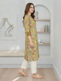 lawn-shirt-(pret)