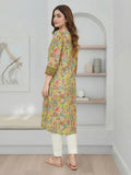 lawn-shirt-(pret)