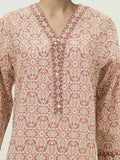 2-piece-lawn-suit-(pret)