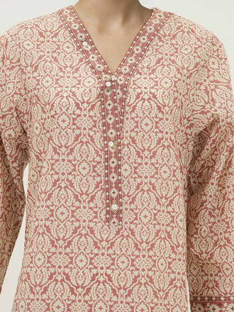 2-piece-lawn-suit-(pret)
