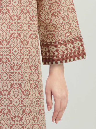 2-piece-lawn-suit-(pret)