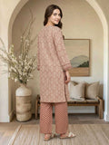 2-piece-lawn-suit-(pret)