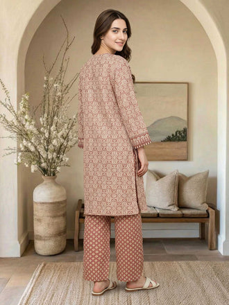 2-piece-lawn-suit-(pret)