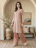 2-piece-lawn-suit-(pret)