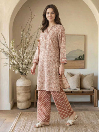 2-piece-lawn-suit-(pret)