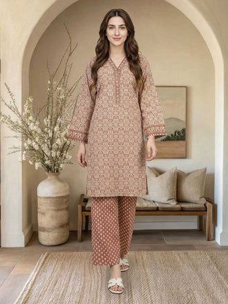2-piece-lawn-suit-(pret)