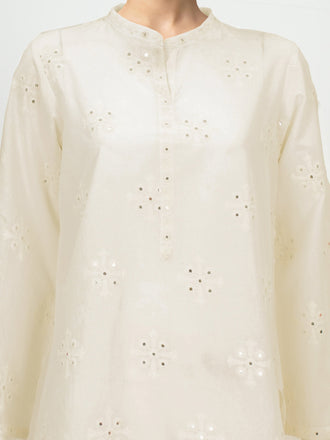 2-piece-cambric-suit--embroidered-(pret)