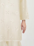 2-piece-cambric-suit--embroidered-(pret)