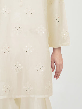 2-piece-cambric-suit--embroidered-(pret)