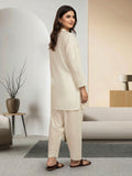 2-piece-cambric-suit--embroidered-(pret)