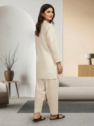 2-piece-cambric-suit--embroidered-(pret)