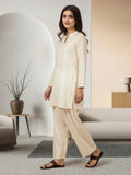 2-piece-cambric-suit--embroidered-(pret)