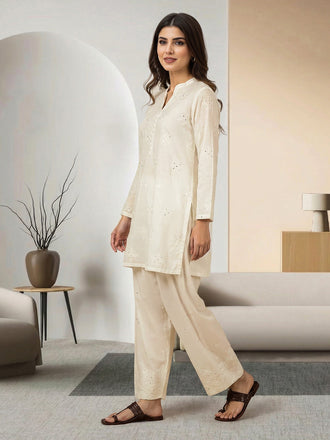 2-piece-cambric-suit--embroidered-(pret)