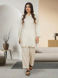 2-piece-cambric-suit--embroidered-(pret)
