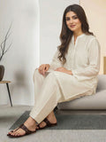 2-piece-cambric-suit--embroidered-(pret)