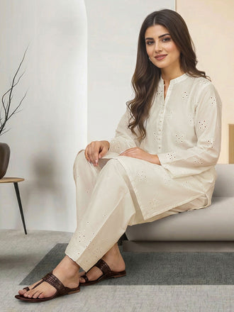 2-piece-cambric-suit--embroidered-(pret)