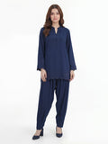grip-co-ord-set--embroidered