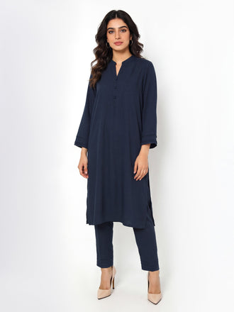 2-piece-grip-suit-(pret)