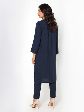 2-piece-grip-suit-(pret)