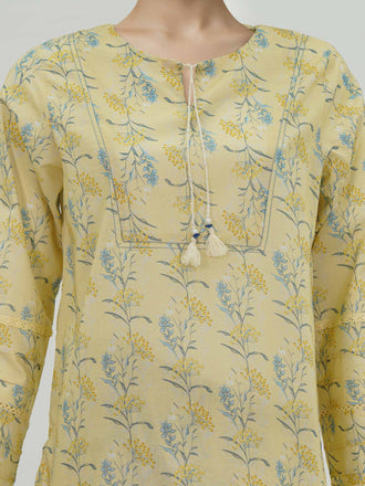 2-piece-cambric-suit-(pret)