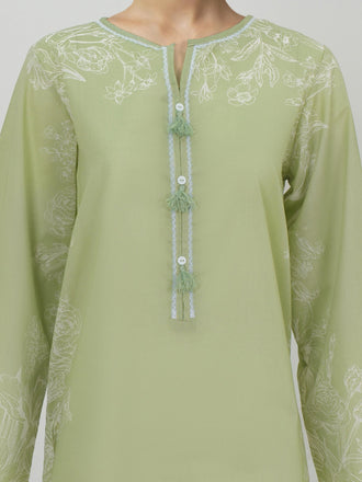 2-piece-premium-lawn-suit-(pret)