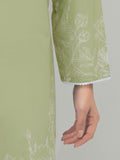 2-piece-premium-lawn-suit-(pret)