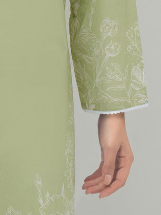 2-piece-premium-lawn-suit-(pret)