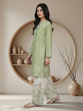 2-piece-premium-lawn-suit-(pret)