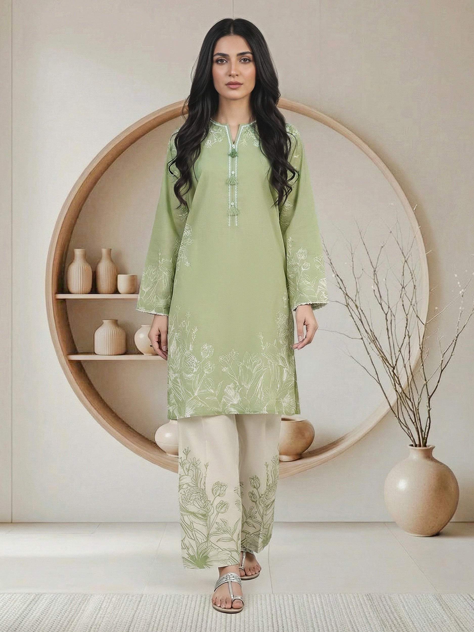 2-piece-premium-lawn-suit-(pret)