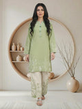 2-piece-premium-lawn-suit-(pret)