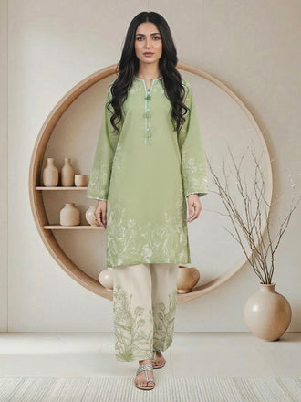 2-piece-premium-lawn-suit-(pret)