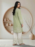 2-piece-premium-lawn-suit-(pret)