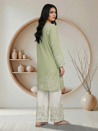 2-piece-premium-lawn-suit-(pret)