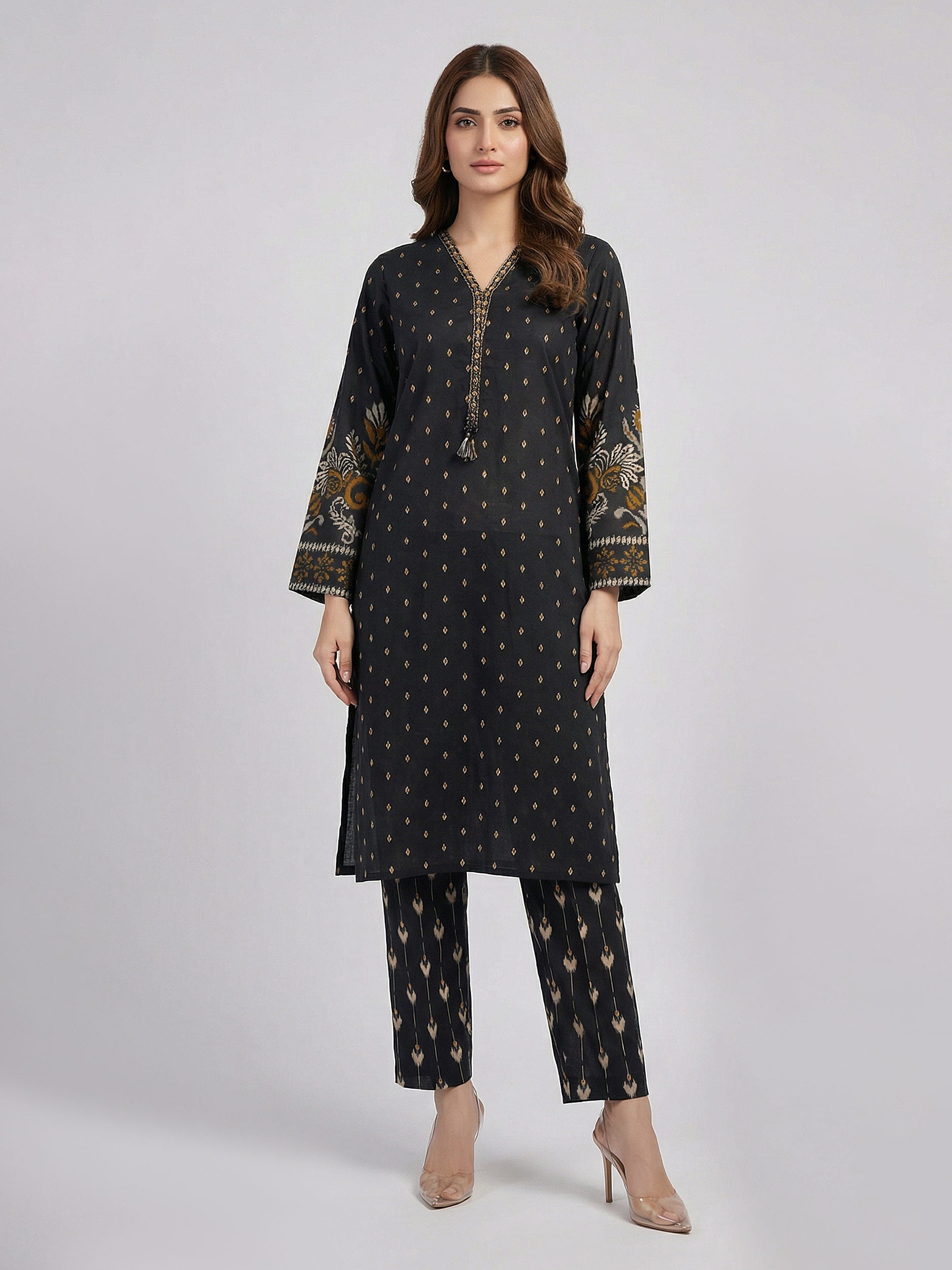 2-piece-cambric-(pret)