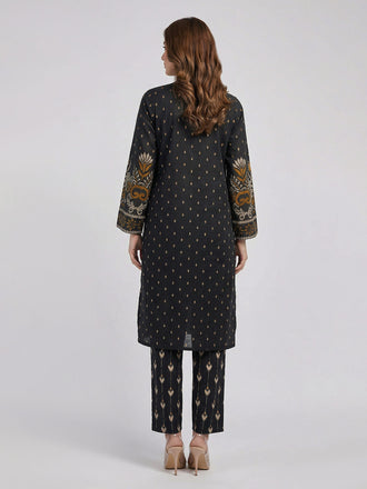 2-piece-cambric-(pret)