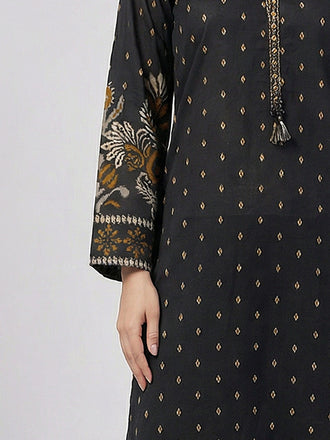 2-piece-cambric-(pret)